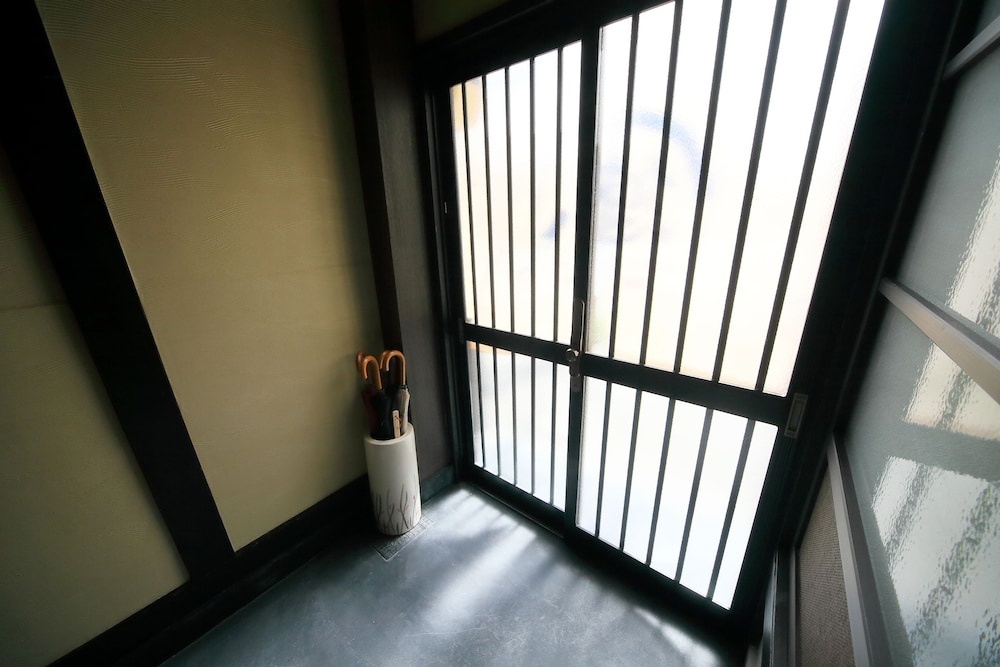 Guest House YU-YU 사진 23