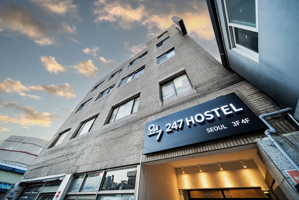 Hotel photo 36