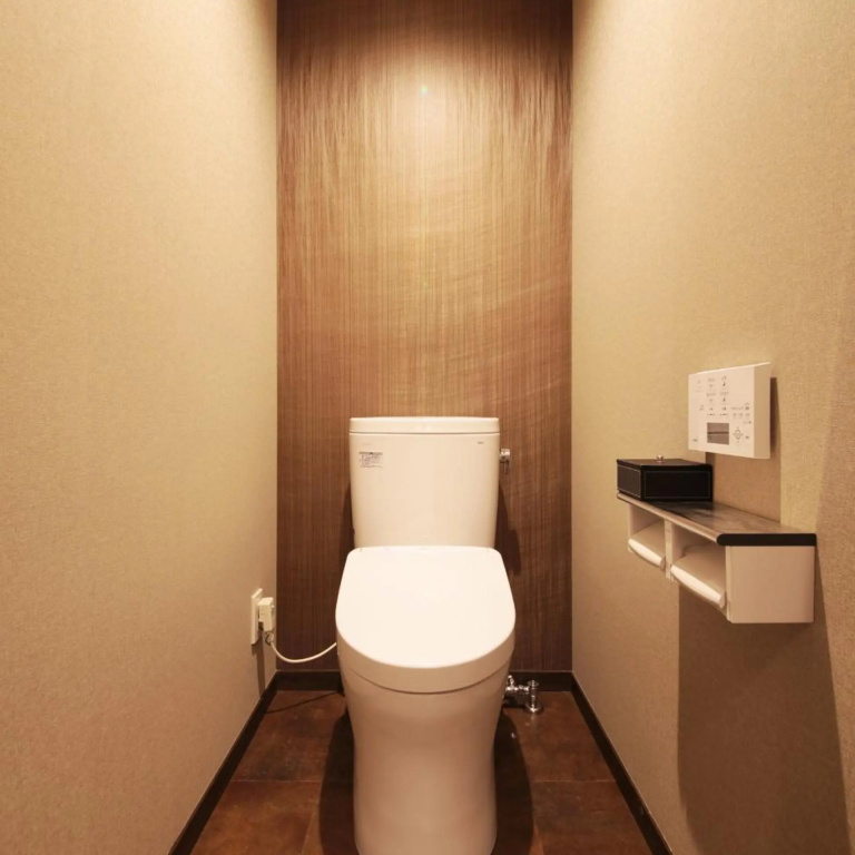 Hotel photo 34