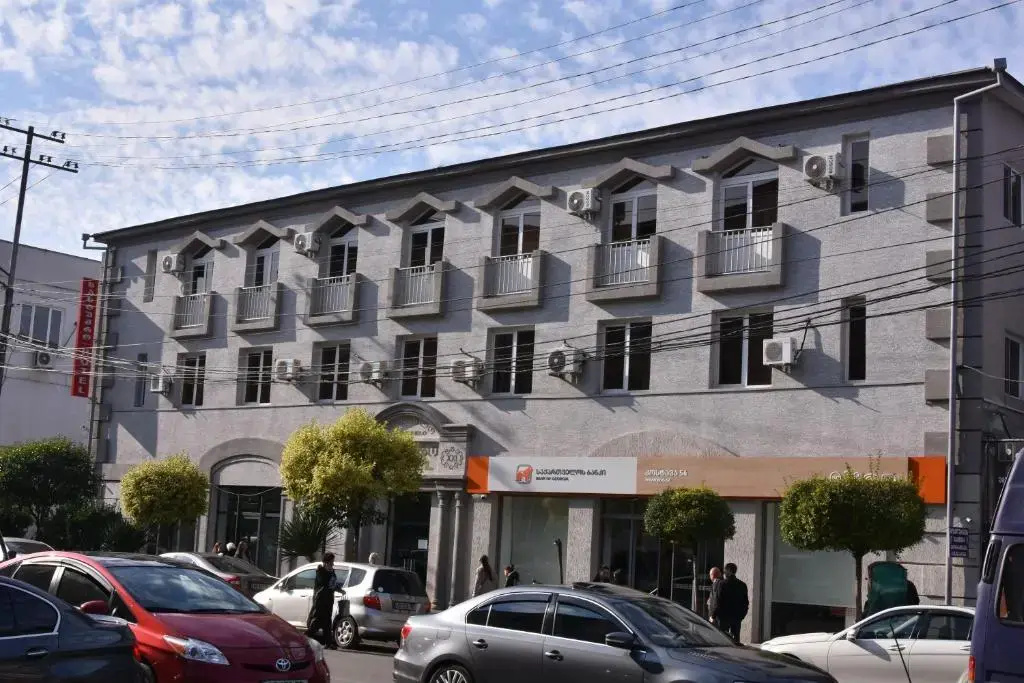 Hotel photo 35
