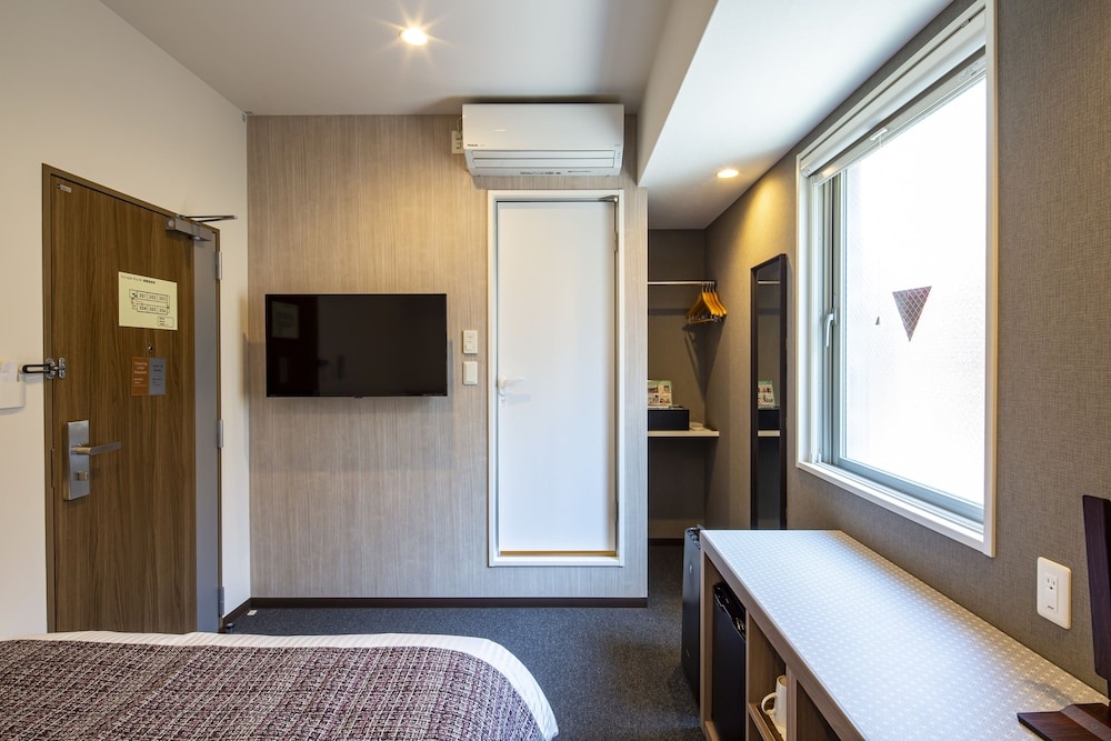 Hotel Reference Hakata Reisen 사진 2