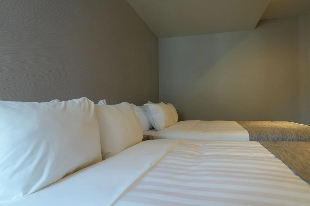 Premium Apart MONday GINZA EAST 사진 18