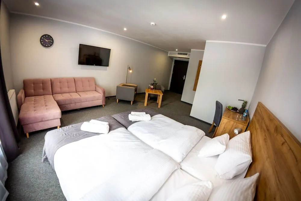 Hotel photo 25