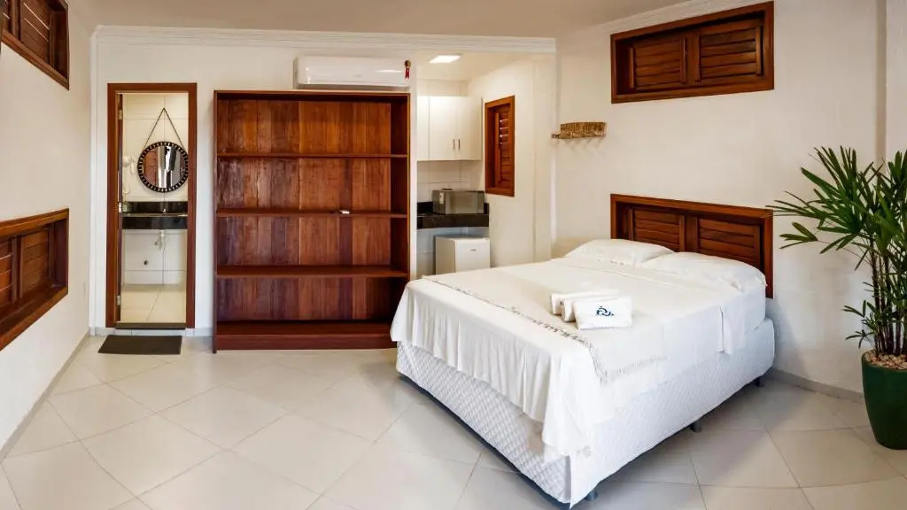 Residencial União