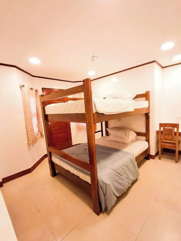 Hotel photo 32