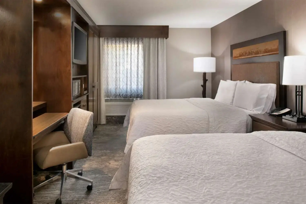 Hotel photo 42