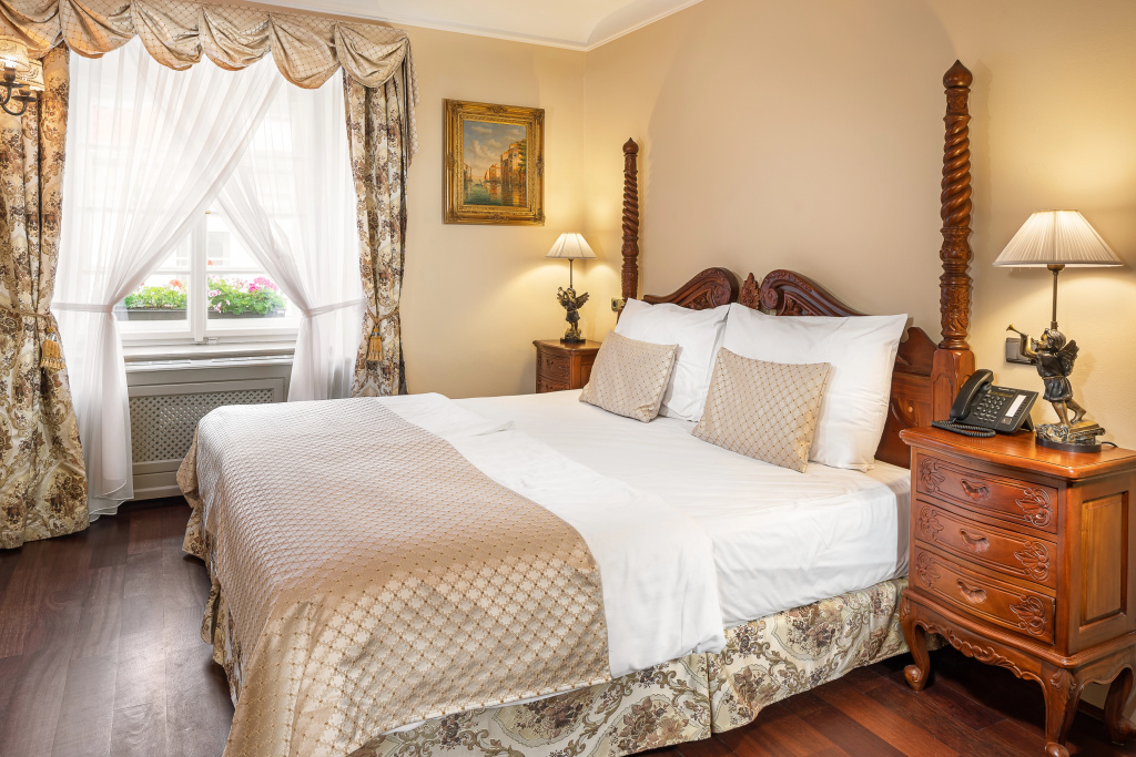 Hotel photo 30