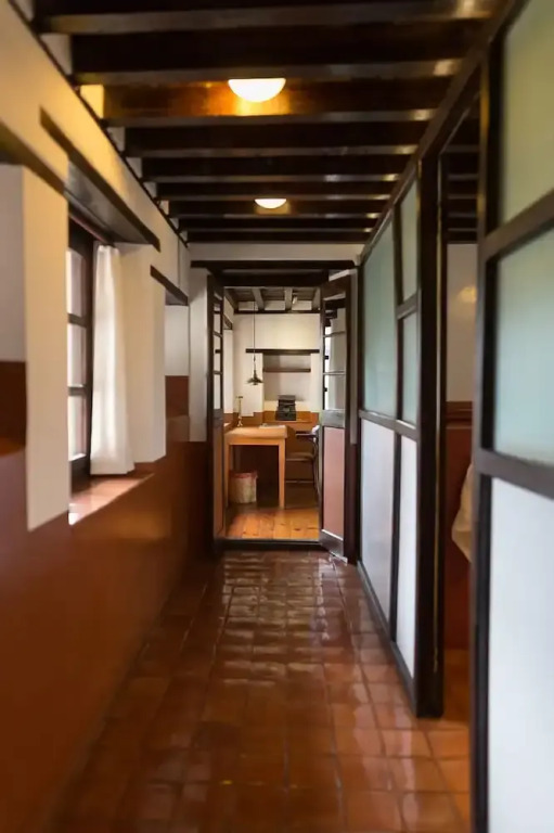 Image 15