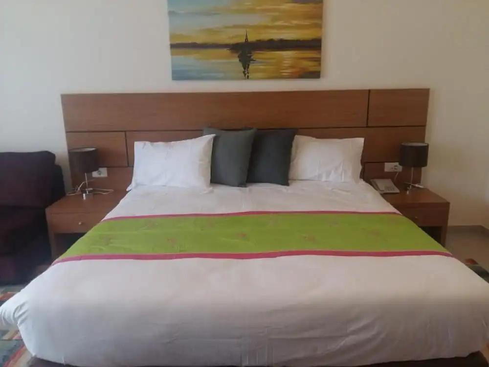 Hotel photo 27