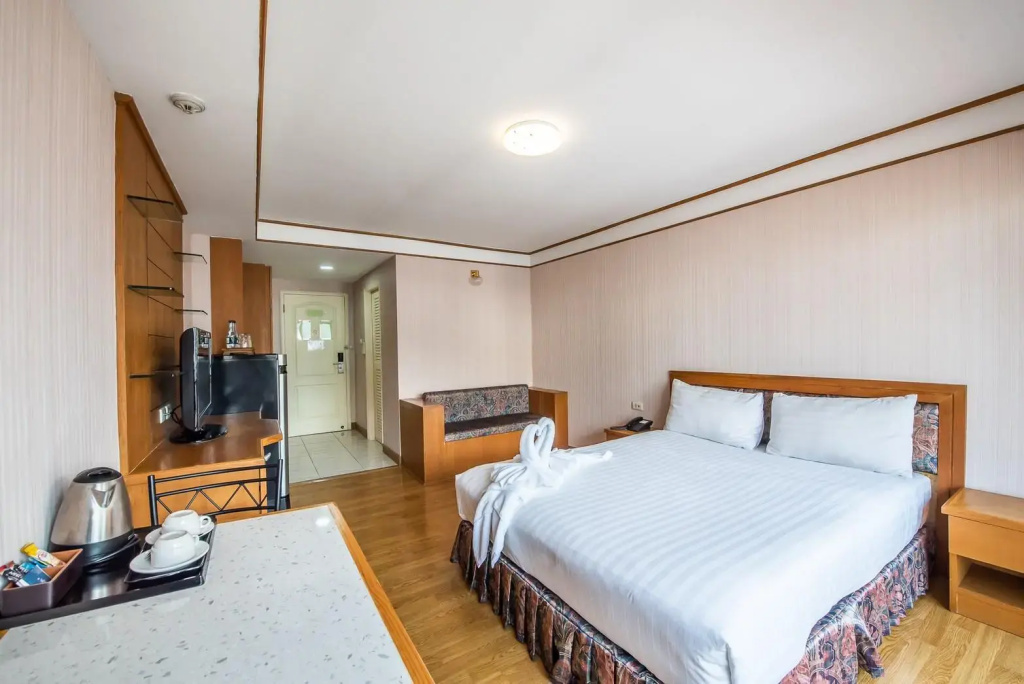 Hotel photo 42