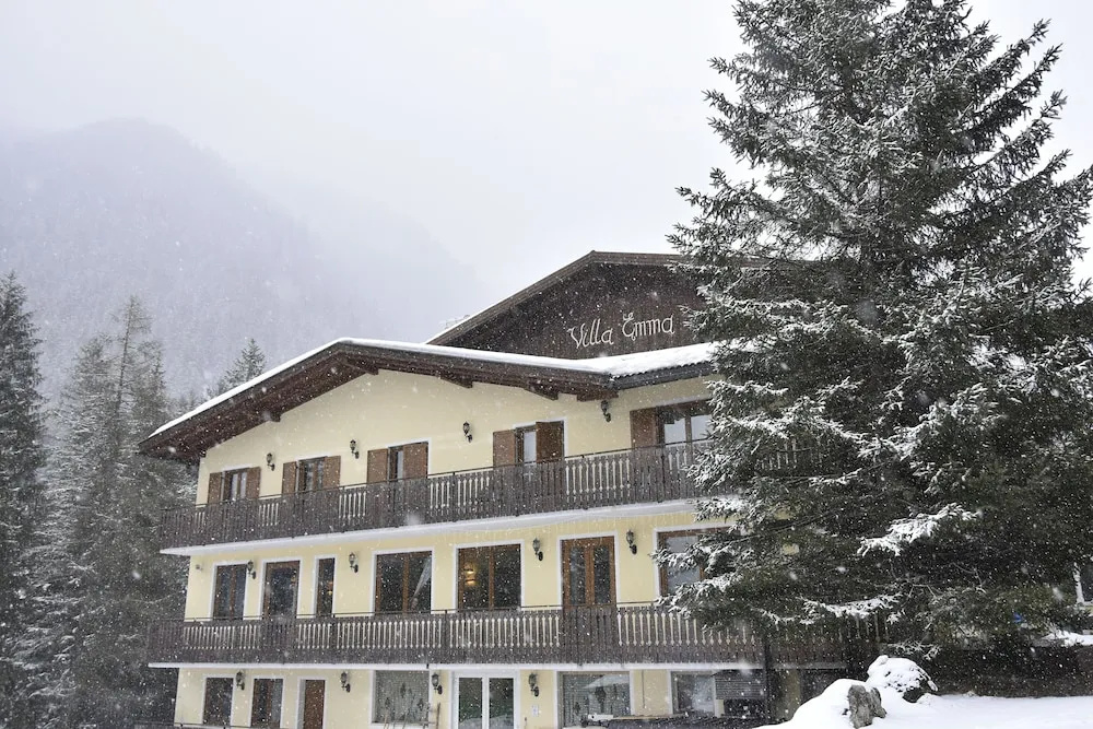 Hotel photo 33
