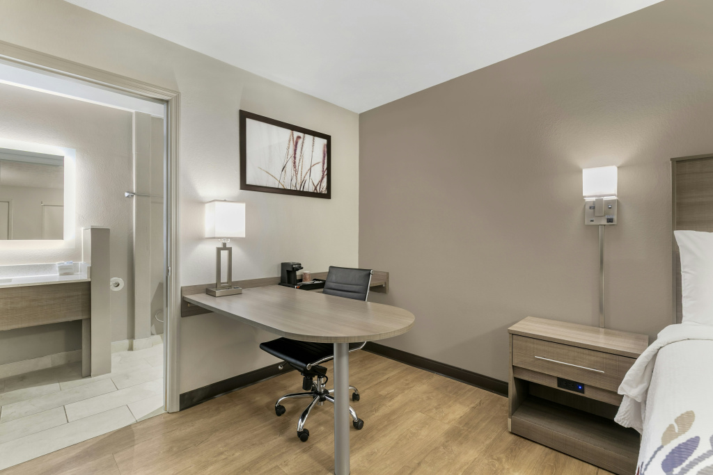 Hotel photo 31