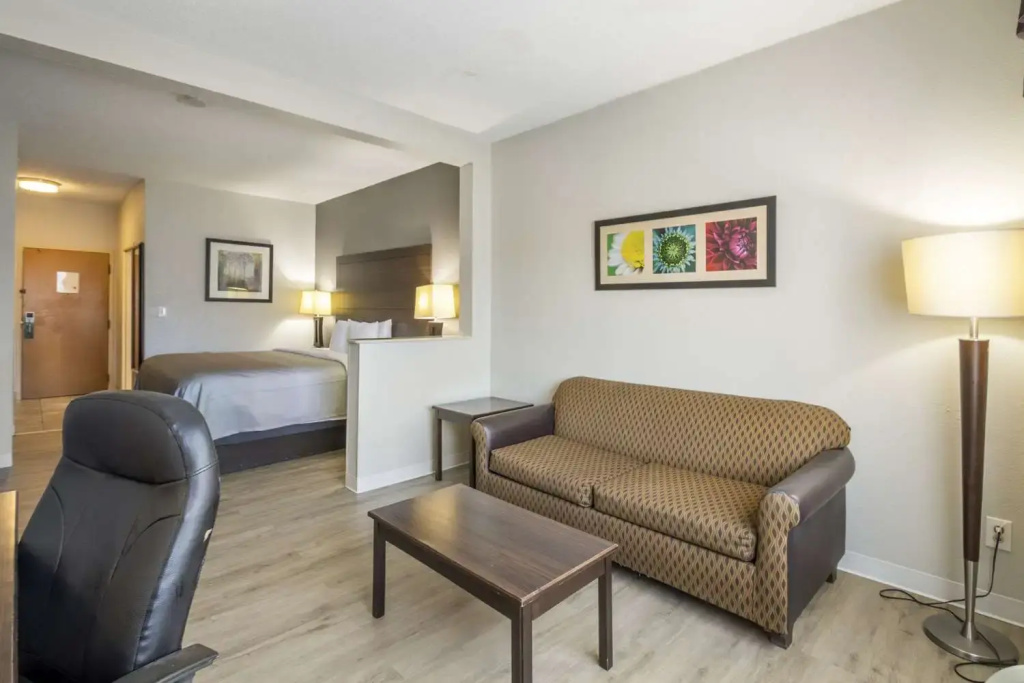 Hotel photo 50