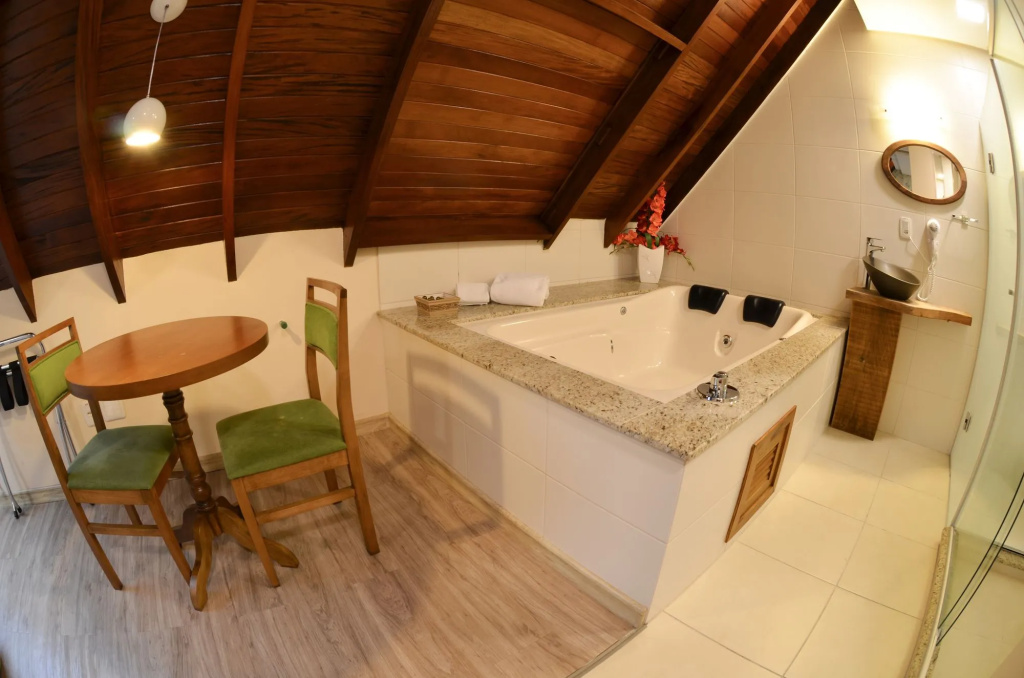 Hotel photo 28