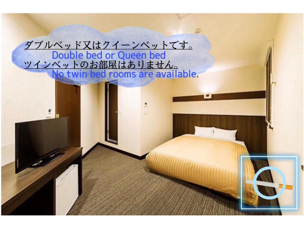 Hotel Casvi Tenjin 사진 6