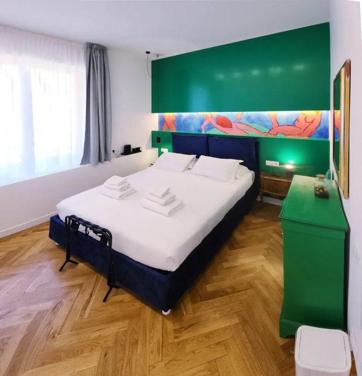 Hotel photo 28
