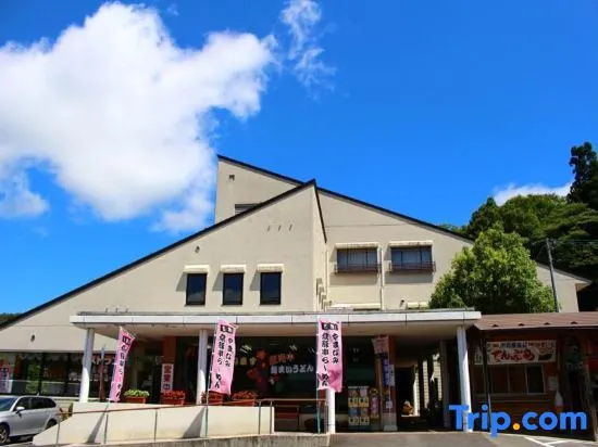Dormy Inn Express Unnan Natural Hot Spring