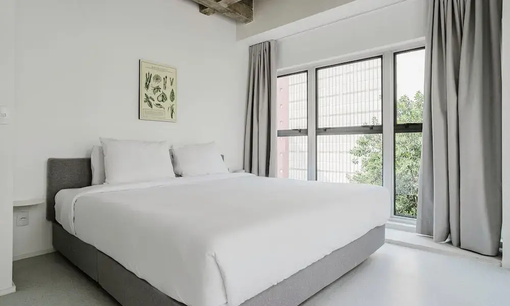 Hotel photo 28