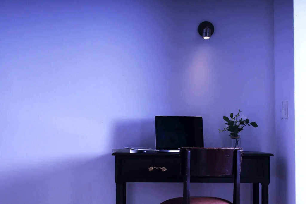 The Roses Village Hotel by null