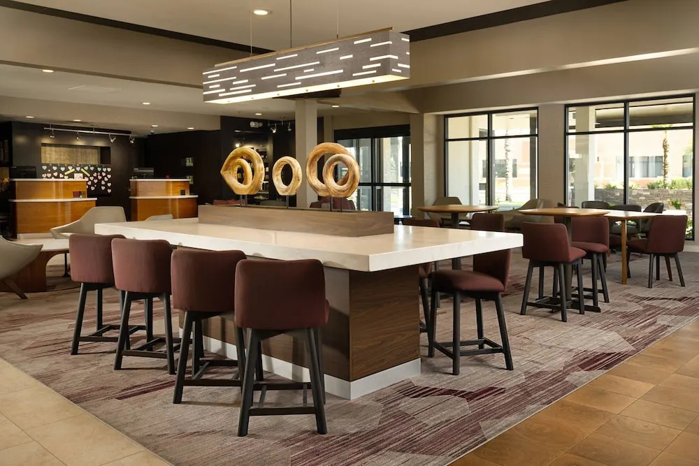 Hotel photo 32