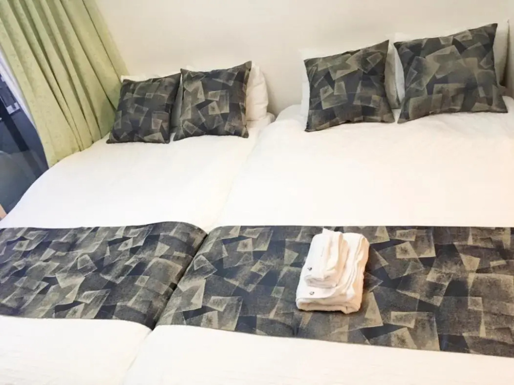 Hotel photo 18