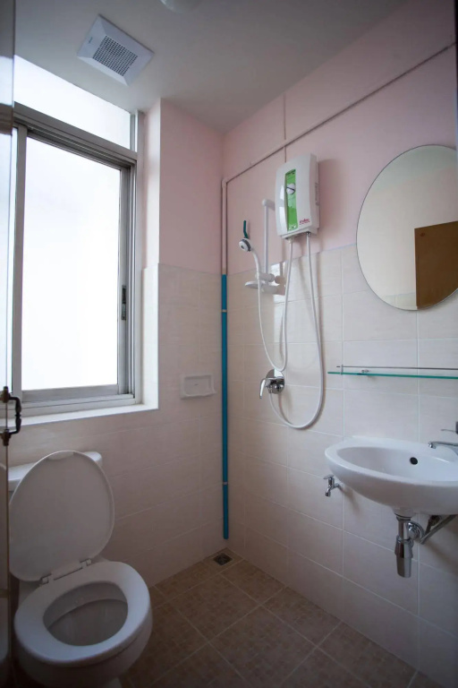 Hotel photo 34