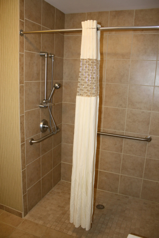 Hotel photo 31
