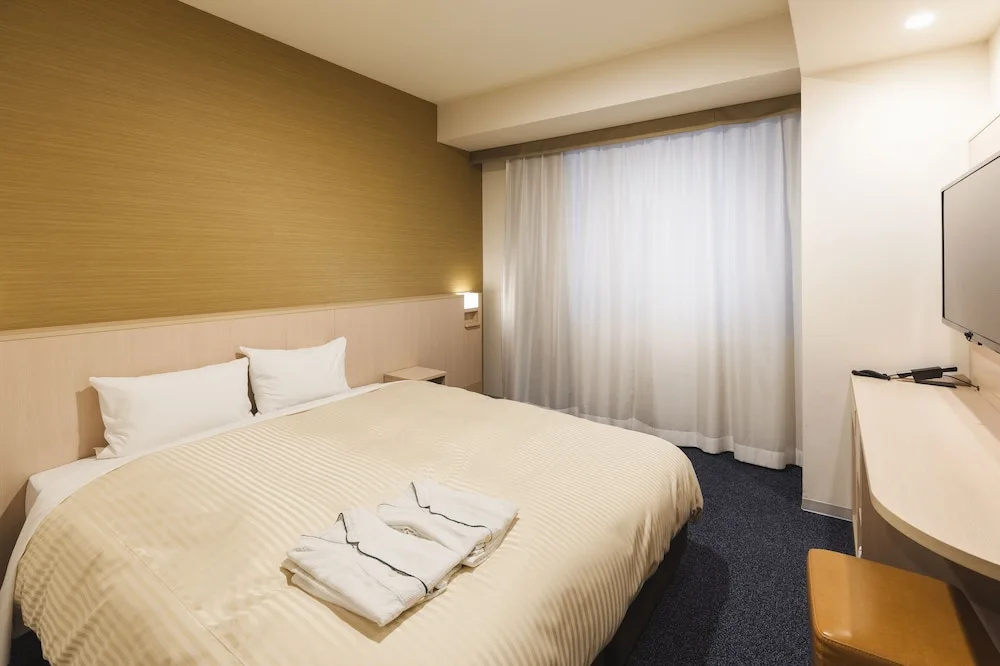 Sotetsu Fresa Inn Kyoto Shijokarasuma 사진 7