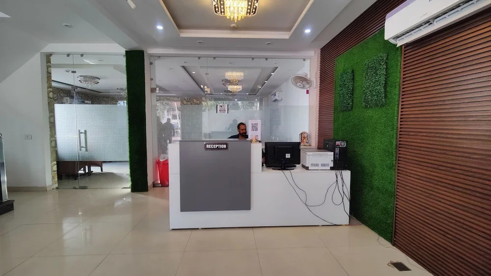 Hotel photo 40