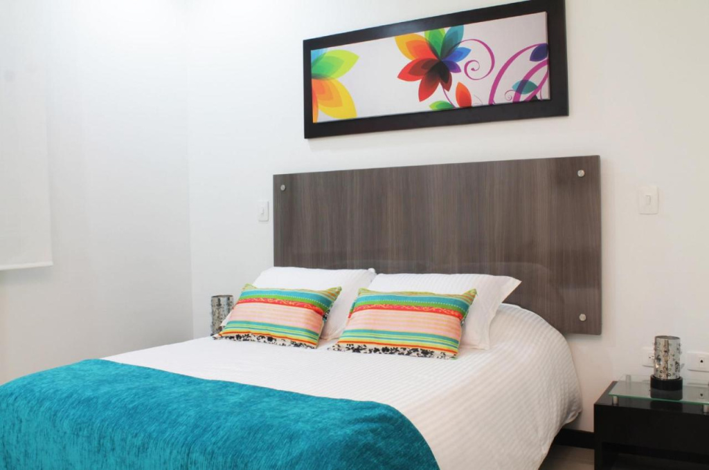 Hotel photo 35