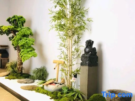 Jingyue E-sports Homestay (Yan'an Shuangyong Avenue Branch
