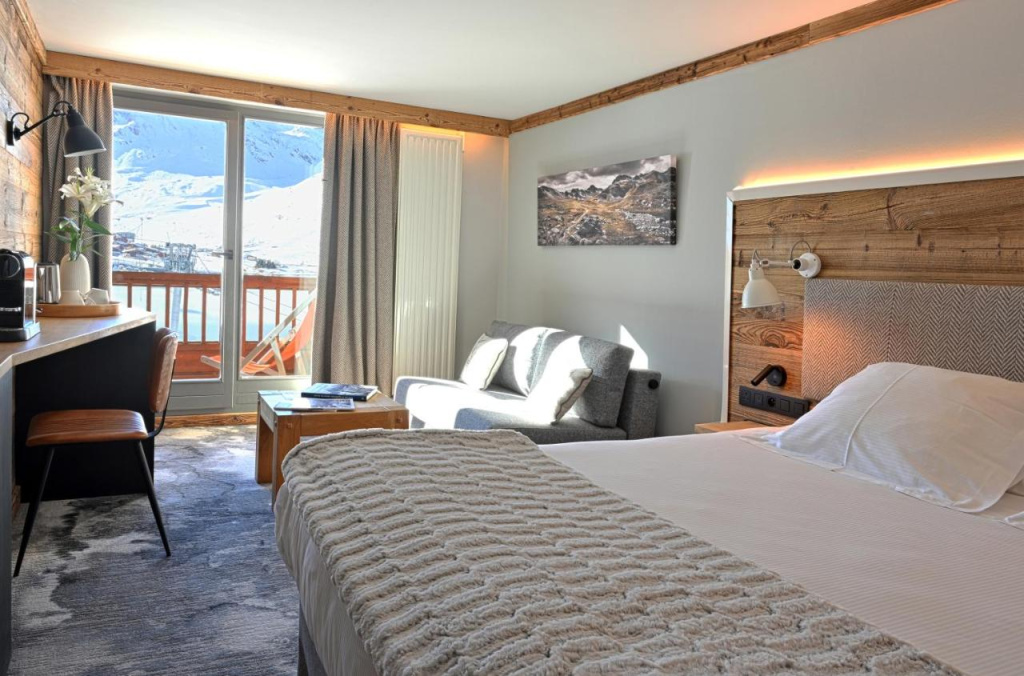 Hotel photo 33