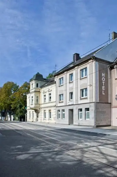 B&B BonnaNotte