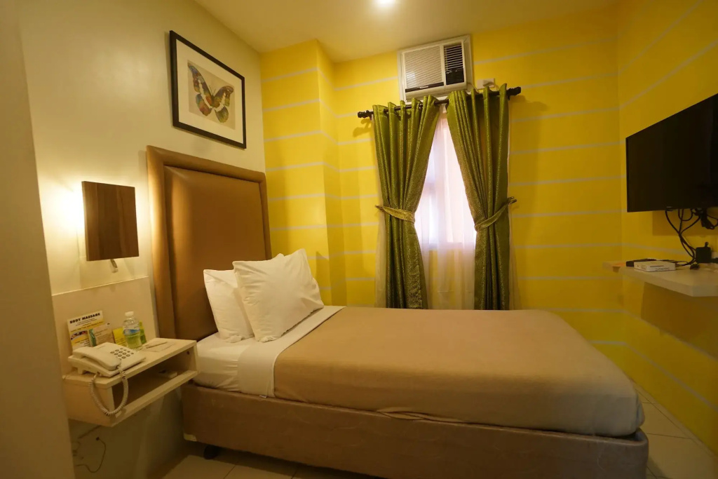 Hotel photo 47