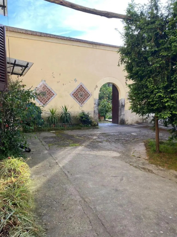 Maison Piccola Corte