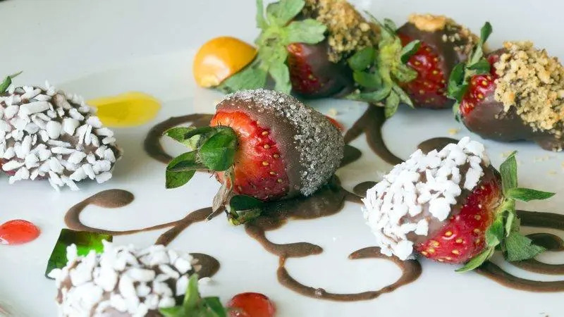 Occidental Grand Papagayo All Inclusive Resort