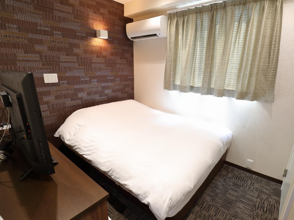 Hotel Tourist Inn Ueno Okachimachi 사진 1