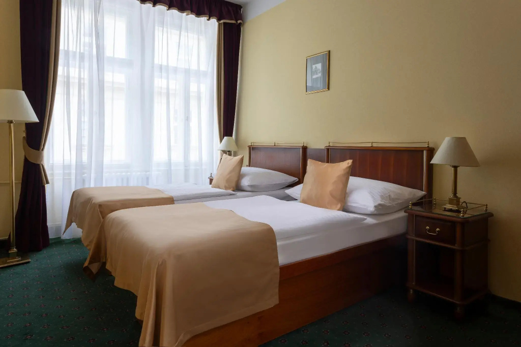 Hotel photo 15