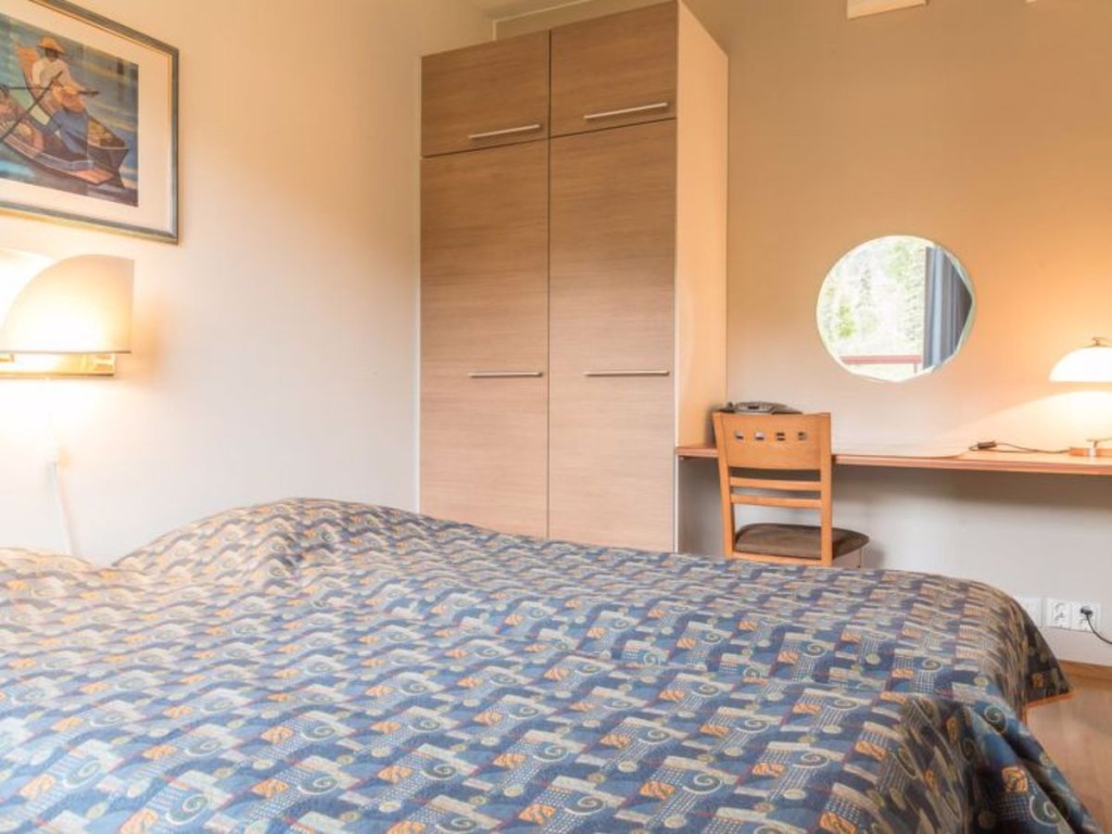 Ylläs chalets a 507