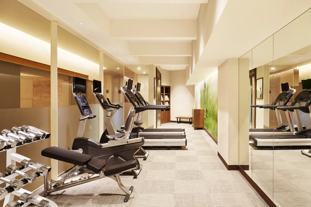 Hotel photo 28