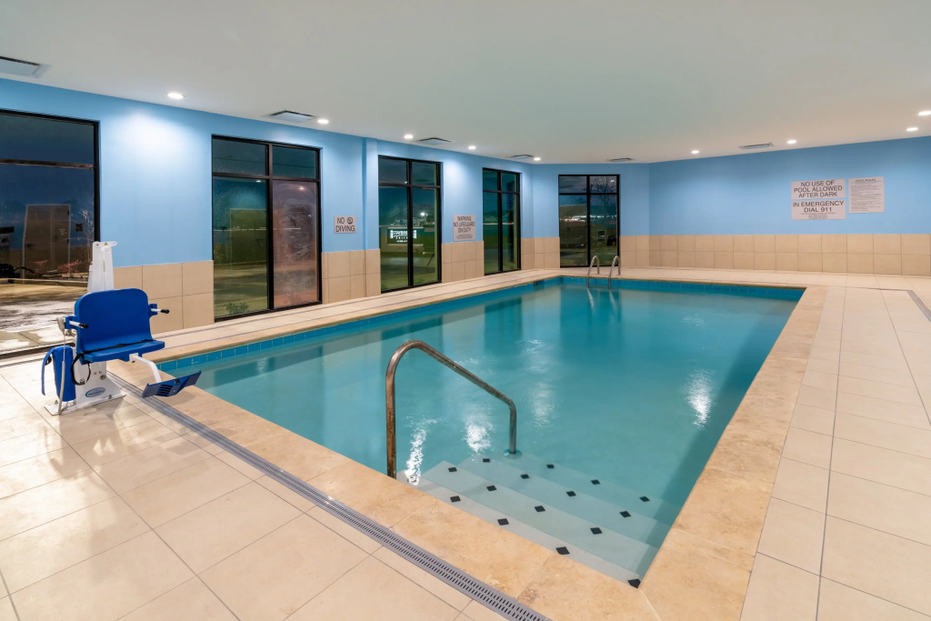 Hotel photo 44