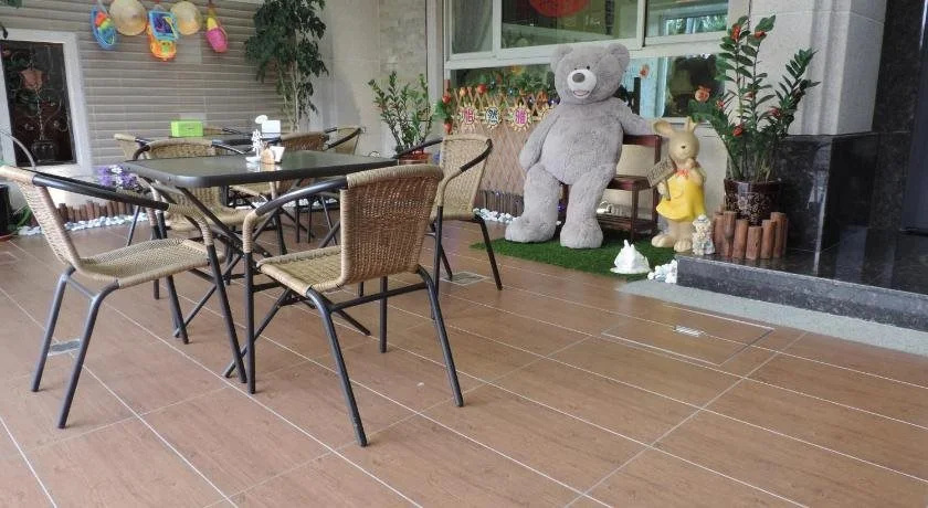 Hotel photo 25