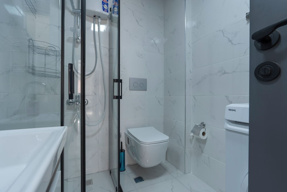 Hotel photo 44