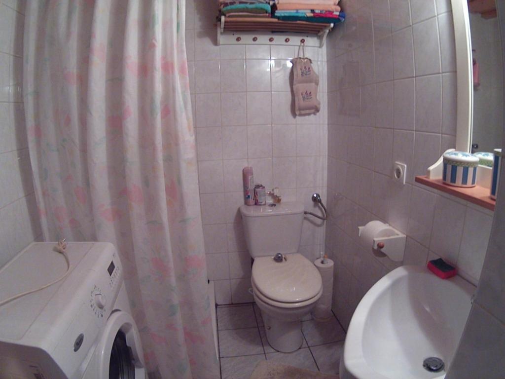 Banya Tanya Zalakaros