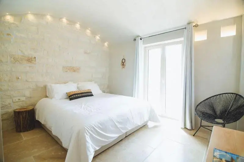 Hotel photo 28