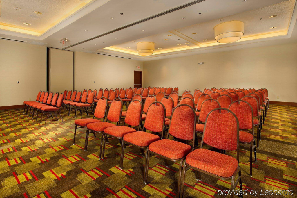 Drury Plaza Hotel Nashville Franklin - Général