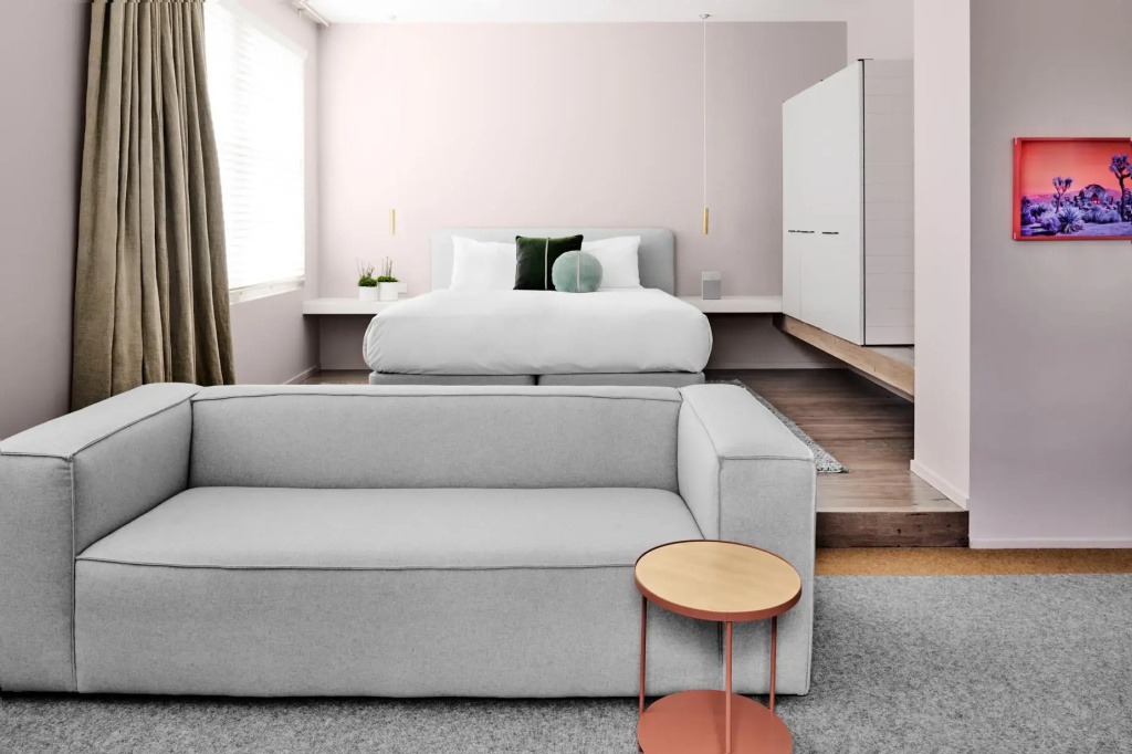 Hotel photo 44