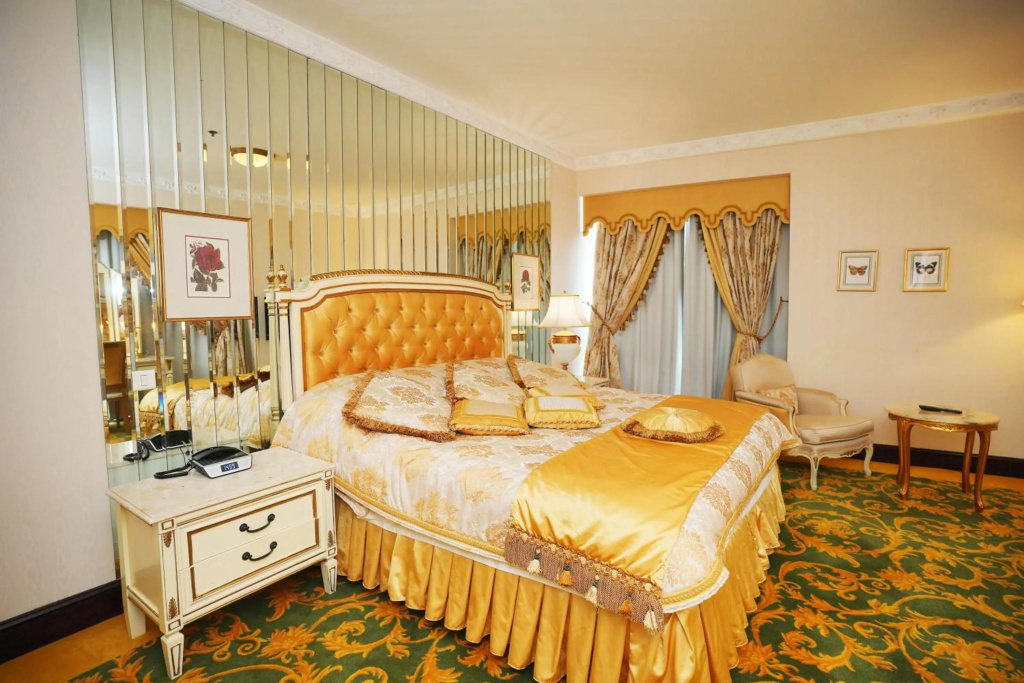 Hotel photo 28