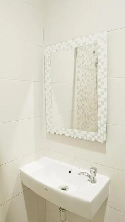 Horison Inn Laksana Solo - Chambres