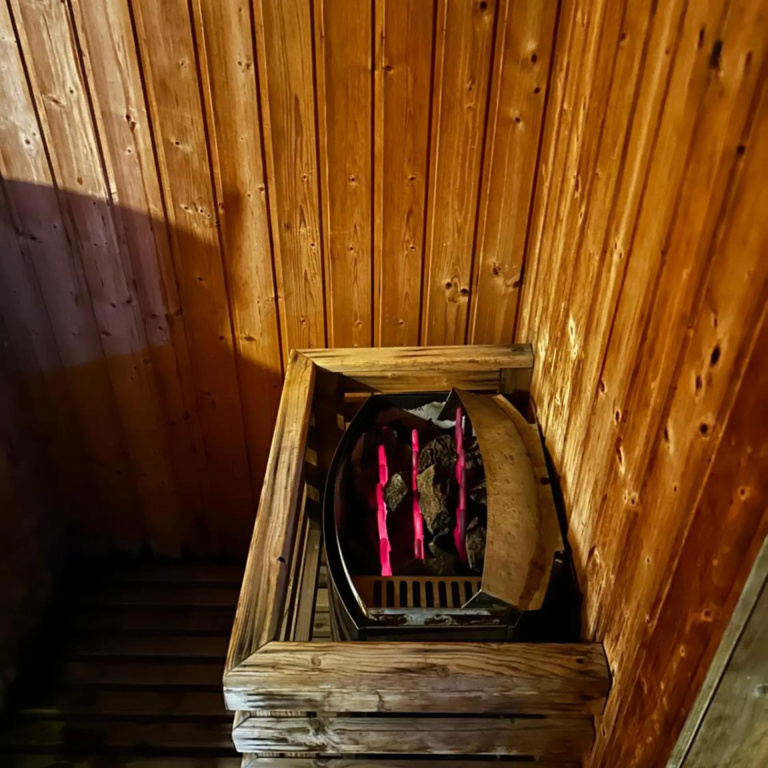 Hotel photo 42